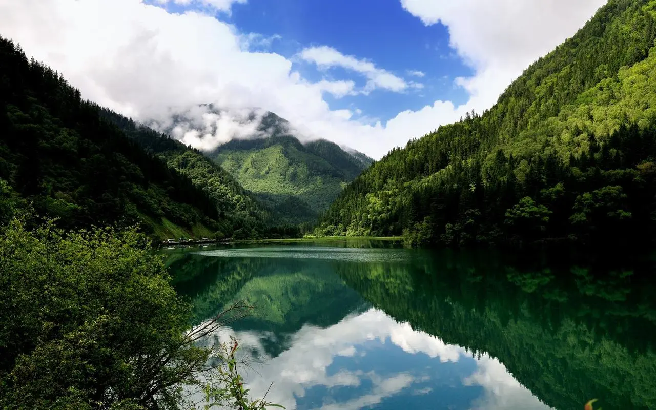 高标准智能