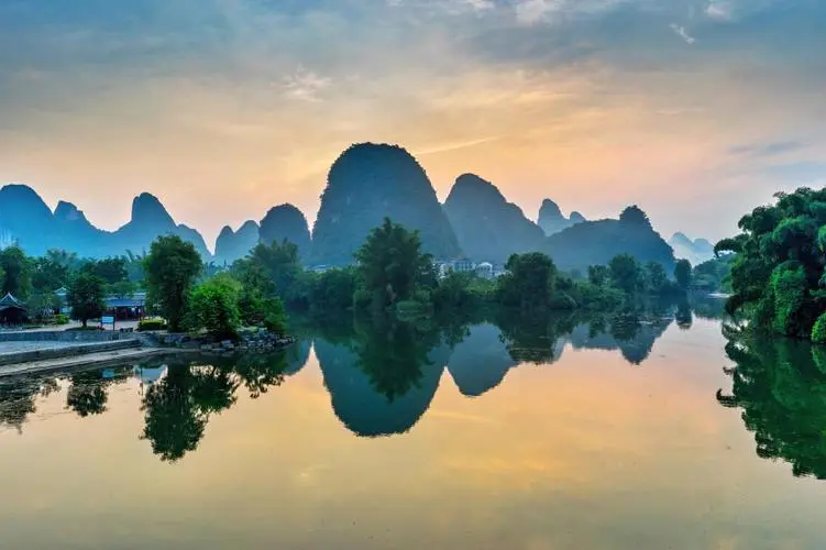 可靠性智能制造信息化